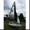 Skiff Laser Laser Pico Picture 7 
